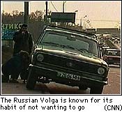 Volga