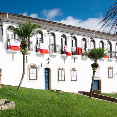 Pousada-do-Mondego