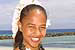 New Caledonia