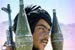 Afghani