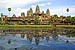 Angkor Wat